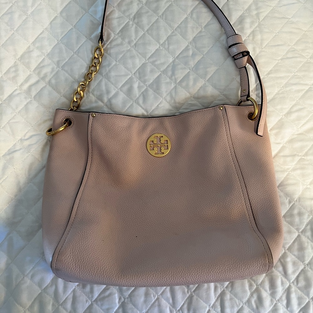 Tory Burch bag